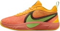 Buy (JR) Nike Giannis Freak 6 'Fright Night' Malam Seram FQ7378-601