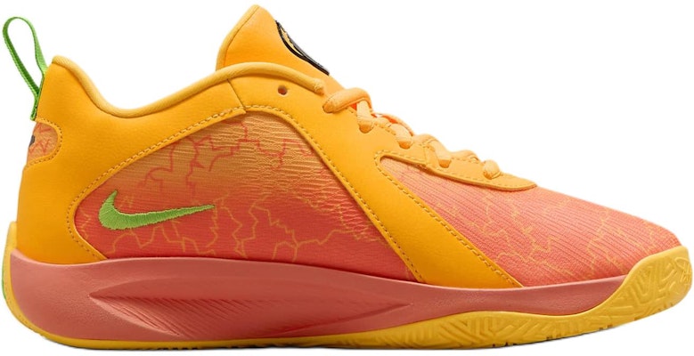 (Youth) Nike Giannis Freak 6 'Fright Night' FQ7378-601 Order (Youth) Nike Giannis Freak 6 'Fright Night' FQ7378-601