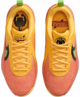 (JR) 나이키 지아니스 프릭 6 '프라이트 나이트' FQ7378-601 Shop (JR) 나이키 지아니스 프릭 6 '프라이트 나이트' FQ7378-601