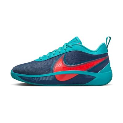 (Youth) Nike Giannis Freak 6 'Liam & Maverick'