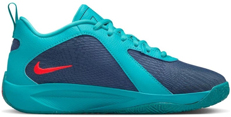 (Youth) Nike Giannis Freak 6 'Liam & Maverick' FQ7378-300 Order (Youth) Nike Giannis Freak 6 'Liam & Maverick' FQ7378-300