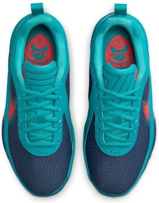 (JR) Nike Giannis Freak 6 'Liam & Maverick' Sepatu Basket FQ7378-300 Shop (JR) Nike Giannis Freak 6 'Liam & Maverick' Sepatu Basket FQ7378-300