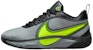 (JR) Nike Giannis Freak 6 'Naija' Lelaki FQ7378-001