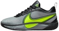 Buy (JR) Nike Giannis Freak 6 'Naija' Lelaki FQ7378-001