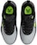 (JR) Nike Giannis Freak 6 'Naija' Lelaki FQ7378-001