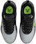 Lookbook (JR) Nike Giannis Freak 6 'Naija' Lelaki FQ7378-001