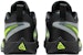 (JR) Nike Giannis Freak 6 'Naija' Lelaki FQ7378-001