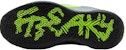 (JR) Nike Giannis Freak 6 'Naija' Lelaki FQ7378-001