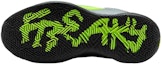 Purchase (JR) Nike Giannis Freak 6 'Naija' Lelaki FQ7378-001