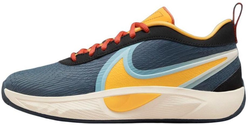 (Youth) Nike Giannis Freak 6 'Olympic Origins' FQ7379-400 Buy (Youth) Nike Giannis Freak 6 'Olympic Origins' FQ7379-400