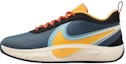 Buy (JR) Nike Giannis Freak 6 'Asal Olimpik' FQ7379-400