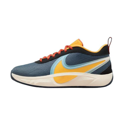 (Youth) Nike Giannis Freak 6 'Olympic Origins'