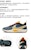 (JR) Nike Giannis Freak 6 'Asal Olimpik' FQ7379-400