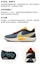 Order (JR) Nike Giannis Freak 6 'Asal Olimpik' FQ7379-400