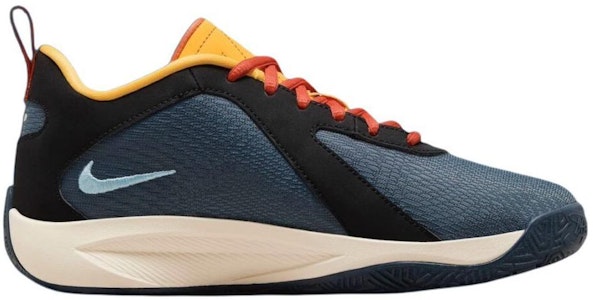 以台灣觀眾為對象的翻譯如下:
(青少年)Nike Giannis Freak 6 'Olympic Origins' FQ7379-400 Lookbook 以台灣觀眾為對象的翻譯如下:
(青少年)Nike Giannis Freak 6 'Olympic Origins' FQ7379-400