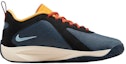 Lookbook (JR) Nike Giannis Freak 6 'Asal Olimpik' FQ7379-400