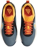 (JR) 나이키 지아니스 프릭 6 '올림픽의 영광' (41 characters) FQ7379-400 Shop (JR) 나이키 지아니스 프릭 6 '올림픽의 영광' (41 characters) FQ7379-400