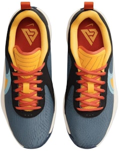 以台灣觀眾為對象的翻譯如下:
(青少年)Nike Giannis Freak 6 'Olympic Origins' FQ7379-400 Shop 以台灣觀眾為對象的翻譯如下:
(青少年)Nike Giannis Freak 6 'Olympic Origins' FQ7379-400