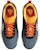 (JR) Nike Giannis Freak 6 'Asal Olimpik' FQ7379-400