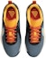 Shop (JR) Nike Giannis Freak 6 'Asal Olimpik' FQ7379-400
