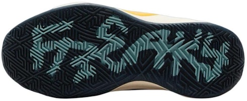 (JR) 나이키 지아니스 프릭 6 '올림픽의 영광' (41 characters) FQ7379-400 Purchase (JR) 나이키 지아니스 프릭 6 '올림픽의 영광' (41 characters) FQ7379-400