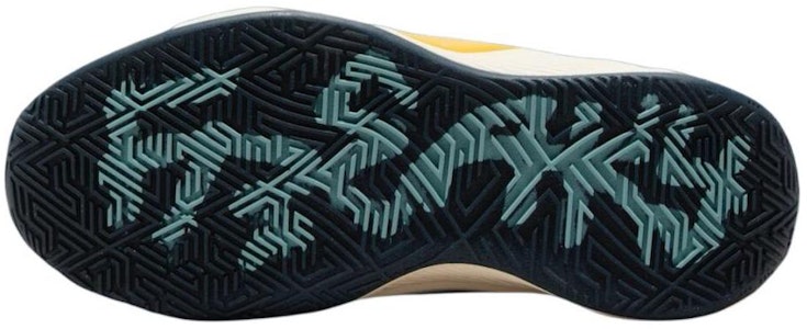 以台灣觀眾為對象的翻譯如下:
(青少年)Nike Giannis Freak 6 'Olympic Origins' FQ7379-400 Purchase 以台灣觀眾為對象的翻譯如下:
(青少年)Nike Giannis Freak 6 'Olympic Origins' FQ7379-400