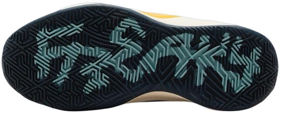 (Youth) Nike Giannis Freak 6 'Olympic Origins' FQ7379-400 Purchase (Youth) Nike Giannis Freak 6 'Olympic Origins' FQ7379-400