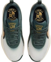 (JR) (청소년용) 나이키 지아니스 프릭 6 '빈티지 그린 메탈릭 골드' FZ7305-300 FZ7305-300 Lookbook (JR) (청소년용) 나이키 지아니스 프릭 6 '빈티지 그린 메탈릭 골드' FZ7305-300 FZ7305-300