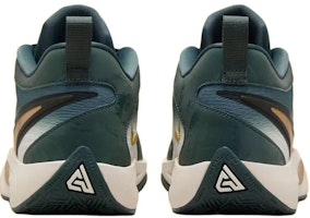 (JR) (청소년용) 나이키 지아니스 프릭 6 '빈티지 그린 메탈릭 골드' FZ7305-300 FZ7305-300 Shop (JR) (청소년용) 나이키 지아니스 프릭 6 '빈티지 그린 메탈릭 골드' FZ7305-300 FZ7305-300