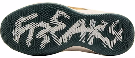 (JR) (청소년용) 나이키 지아니스 프릭 6 '빈티지 그린 메탈릭 골드' FZ7305-300 FZ7305-300 Purchase (JR) (청소년용) 나이키 지아니스 프릭 6 '빈티지 그린 메탈릭 골드' FZ7305-300 FZ7305-300