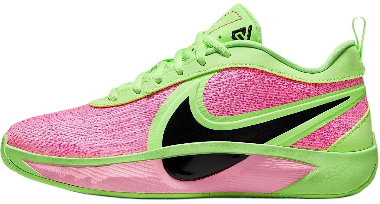 youth-nike-giannis-zoom-freak-6-eva-fq-7378-301