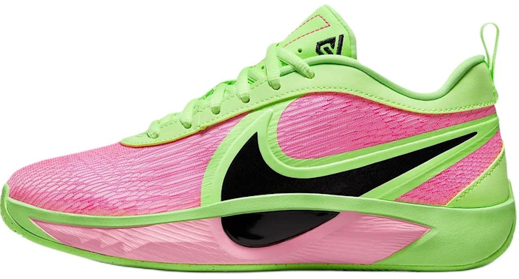 (JR) Nike Giannis Zoom Freak 6 Eva Sepatu Basket FQ7378-301 Buy (JR) Nike Giannis Zoom Freak 6 Eva Sepatu Basket FQ7378-301