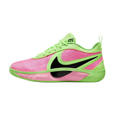 (Youth) Nike Giannis Freak 6 'Watermelon'