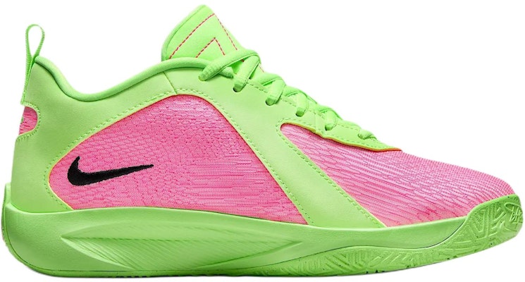 (JR) Nike Giannis Zoom Freak 6 Eva Sepatu Basket FQ7378-301 Order (JR) Nike Giannis Zoom Freak 6 Eva Sepatu Basket FQ7378-301