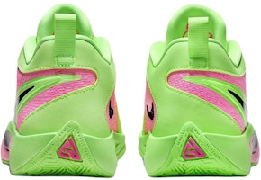 Purchase (JR) 耐克 Giannis Zoom Freak 6 Eva FQ7378-301