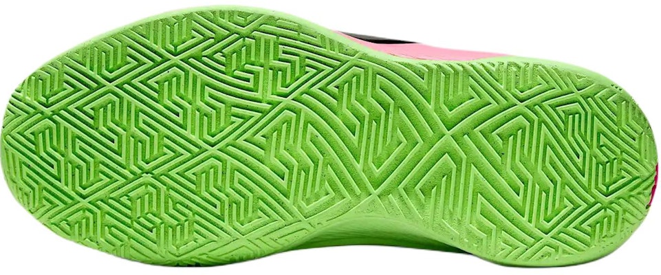 (JR) Nike Giannis Zoom Freak 6 Eva Sepatu Basket FQ7378-301 Details for (JR) Nike Giannis Zoom Freak 6 Eva Sepatu Basket FQ7378-301