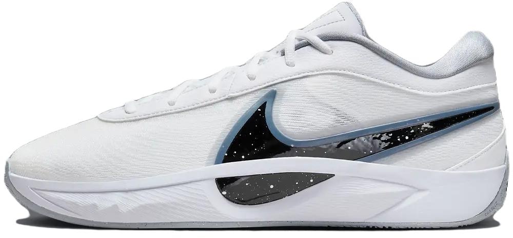 youth-nike-giannis-freak-6-white-black-fq-7378-101