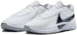 (Youth) Nike Giannis Freak 6 'White Black' FQ7378-101