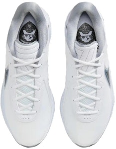 (JR) 耐克扬尼斯Freak 6 '白黑' FQ7378-101 Shop (JR) 耐克扬尼斯Freak 6 '白黑' FQ7378-101