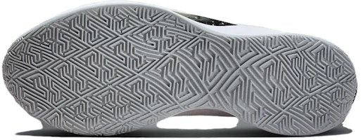 (JR) 나이키 잔니스 프릭 6 '화이트 블랙' (Nike Giannis Freak 6 '화이트 블랙') FQ7378-101 Purchase (JR) 나이키 잔니스 프릭 6 '화이트 블랙' (Nike Giannis Freak 6 '화이트 블랙') FQ7378-101