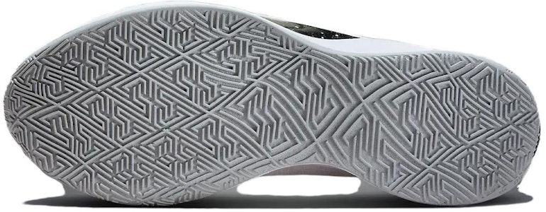 (JR) 耐克扬尼斯Freak 6 '白黑' FQ7378-101 Purchase (JR) 耐克扬尼斯Freak 6 '白黑' FQ7378-101