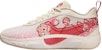 (JR) Nike Giannis Freak 6 NRG 'Roses' Bunga Kekasih HM4216-100