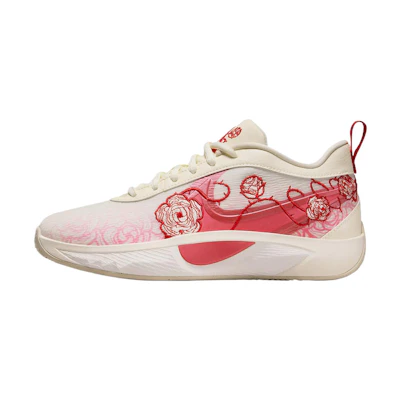 (Youth) Nike Giannis Freak 6 'Roses'