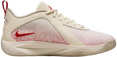 (JR) 나이키 잔니스 프릭 6 NRG '로지스' (Nike Giannis Freak 6 NRG '로지스') HM4216-100 Order (JR) 나이키 잔니스 프릭 6 NRG '로지스' (Nike Giannis Freak 6 NRG '로지스') HM4216-100