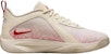 (JR) Nike Giannis Freak 6 NRG 'Roses' Bunga Kekasih HM4216-100