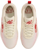 (JR) 나이키 잔니스 프릭 6 NRG '로지스' (Nike Giannis Freak 6 NRG '로지스') HM4216-100 Lookbook (JR) 나이키 잔니스 프릭 6 NRG '로지스' (Nike Giannis Freak 6 NRG '로지스') HM4216-100