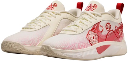 (JR) 나이키 잔니스 프릭 6 NRG '로지스' (Nike Giannis Freak 6 NRG '로지스') HM4216-100 Shop (JR) 나이키 잔니스 프릭 6 NRG '로지스' (Nike Giannis Freak 6 NRG '로지스') HM4216-100