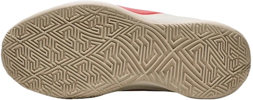 (JR) 나이키 잔니스 프릭 6 NRG '로지스' (Nike Giannis Freak 6 NRG '로지스') HM4216-100 Purchase (JR) 나이키 잔니스 프릭 6 NRG '로지스' (Nike Giannis Freak 6 NRG '로지스') HM4216-100