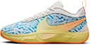 Buy (JR) Nike Giannis Freak 6 SE 'Lenticular' Lelasan HF1178-001