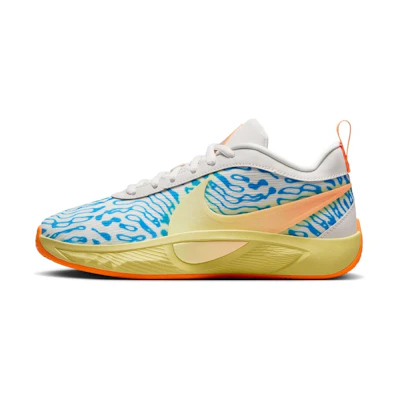 (Youth) Nike Giannis Freak 6 SE 'Lenticular'